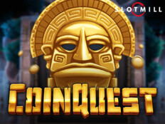 Pokies casino 777. Kitap fuarları 2023.72